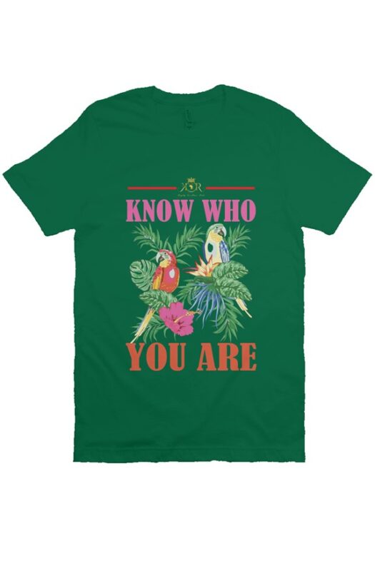 Bella Canvas T Shirt