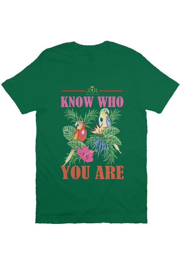 Bella Canvas T Shirt