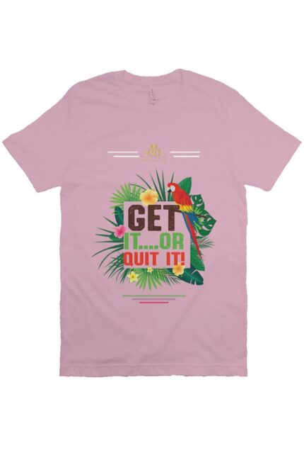 Bella Canvas T Shirt