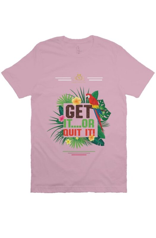 Bella Canvas T Shirt