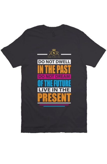 Bella Canvas T Shirt