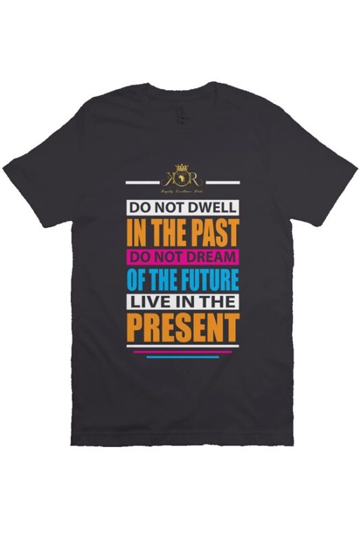 Bella Canvas T Shirt