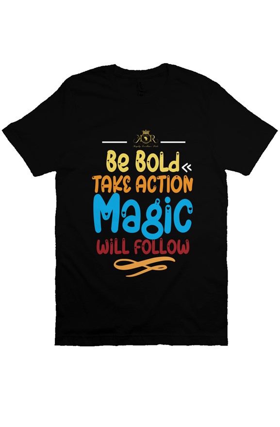 4580414_4529_577_880.jpg Bella Canvas T Shirt