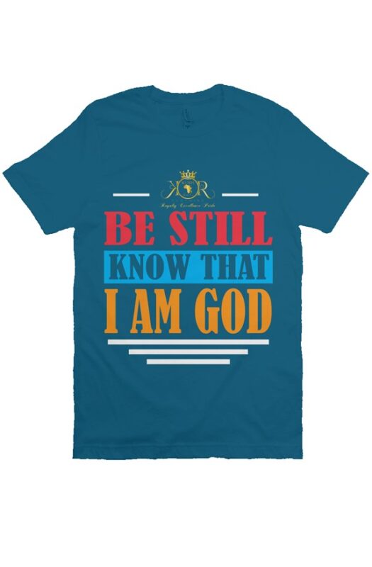 Bella Canvas T Shirt