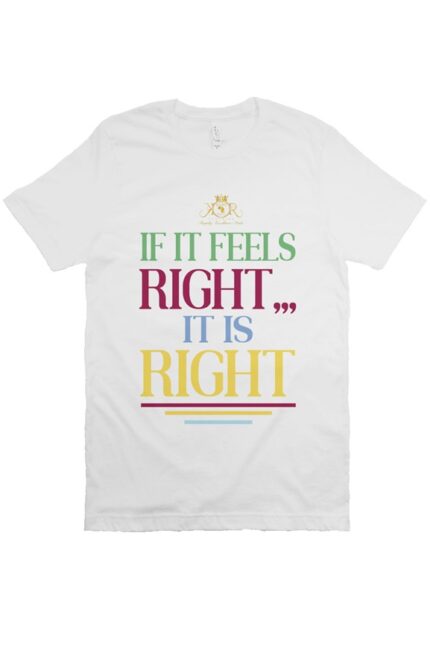 Bella Canvas T Shirt