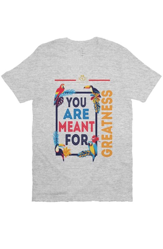 Bella Canvas T Shirt