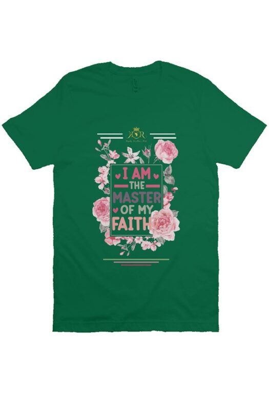 Bella Canvas T Shirt