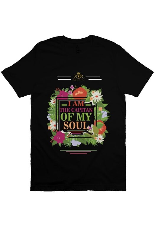 Bella Canvas T Shirt