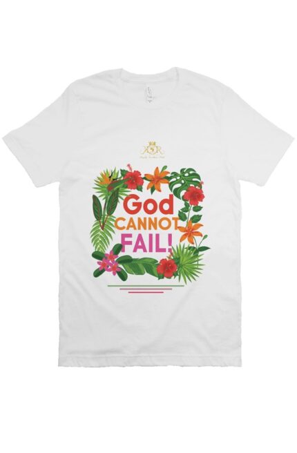 Bella Canvas T Shirt