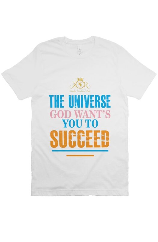 Bella Canvas T Shirt