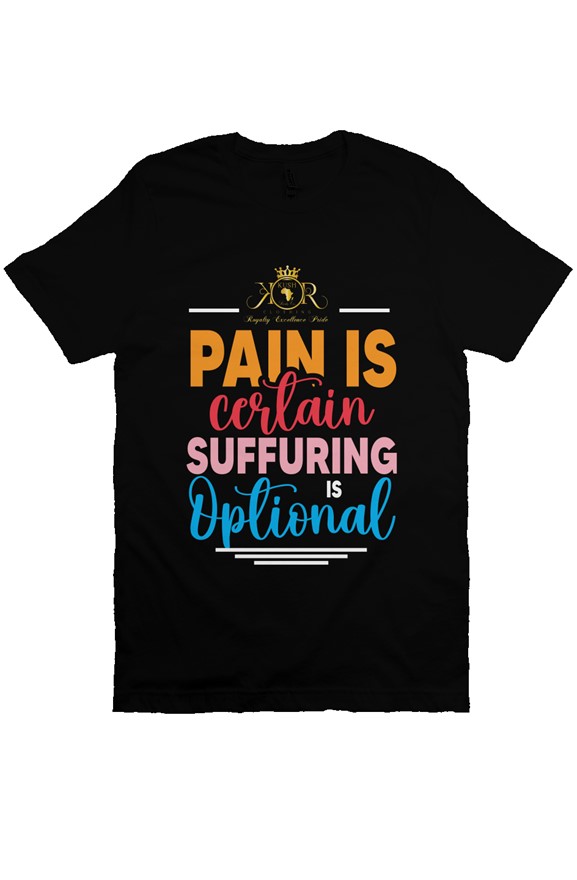 Bella Canvas T Shirt