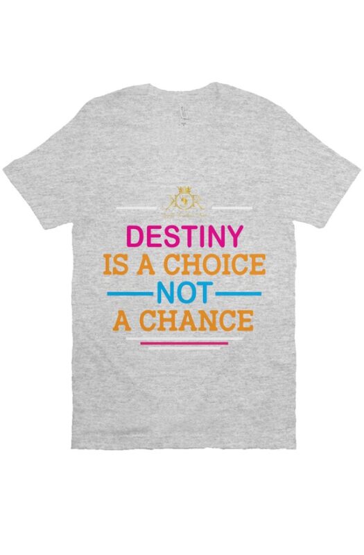 Bella Canvas T Shirt