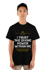gildan mens tshirt