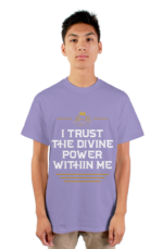 gildan mens tshirt