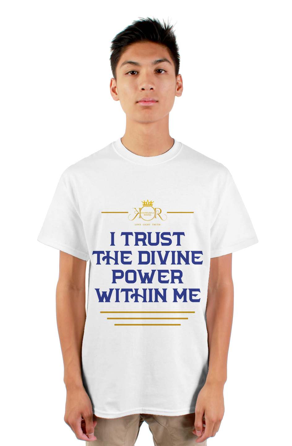 5689374_4204.png gildan mens tshirt