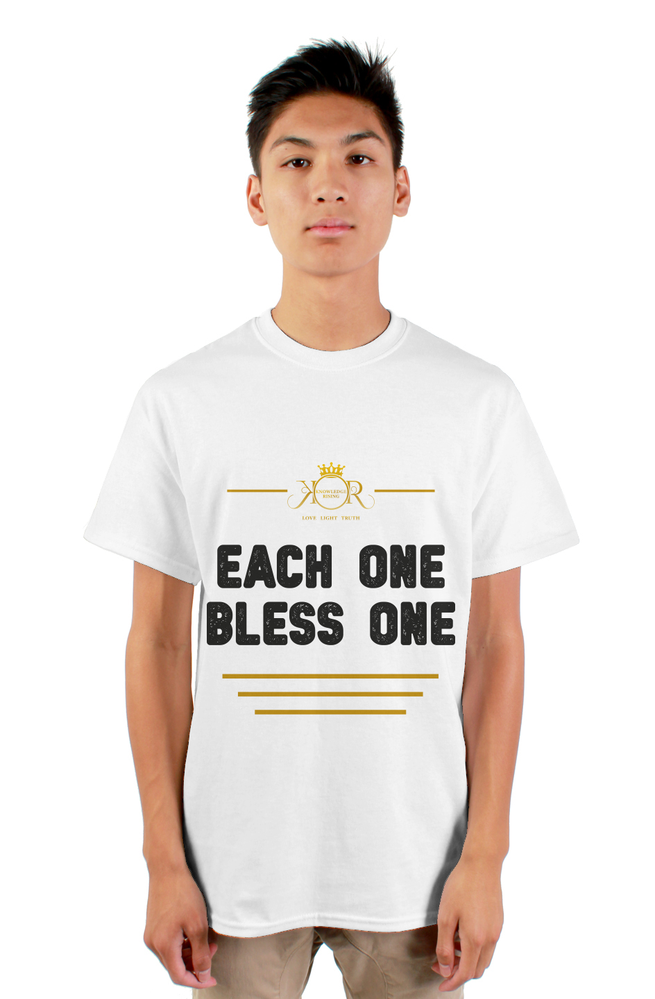 5689381_4204.png gildan mens tshirt