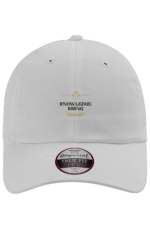 Original Performance Cap