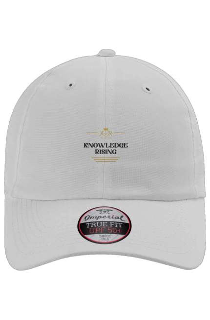 Original Performance Cap