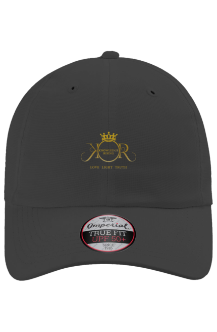 Original Performance Cap
