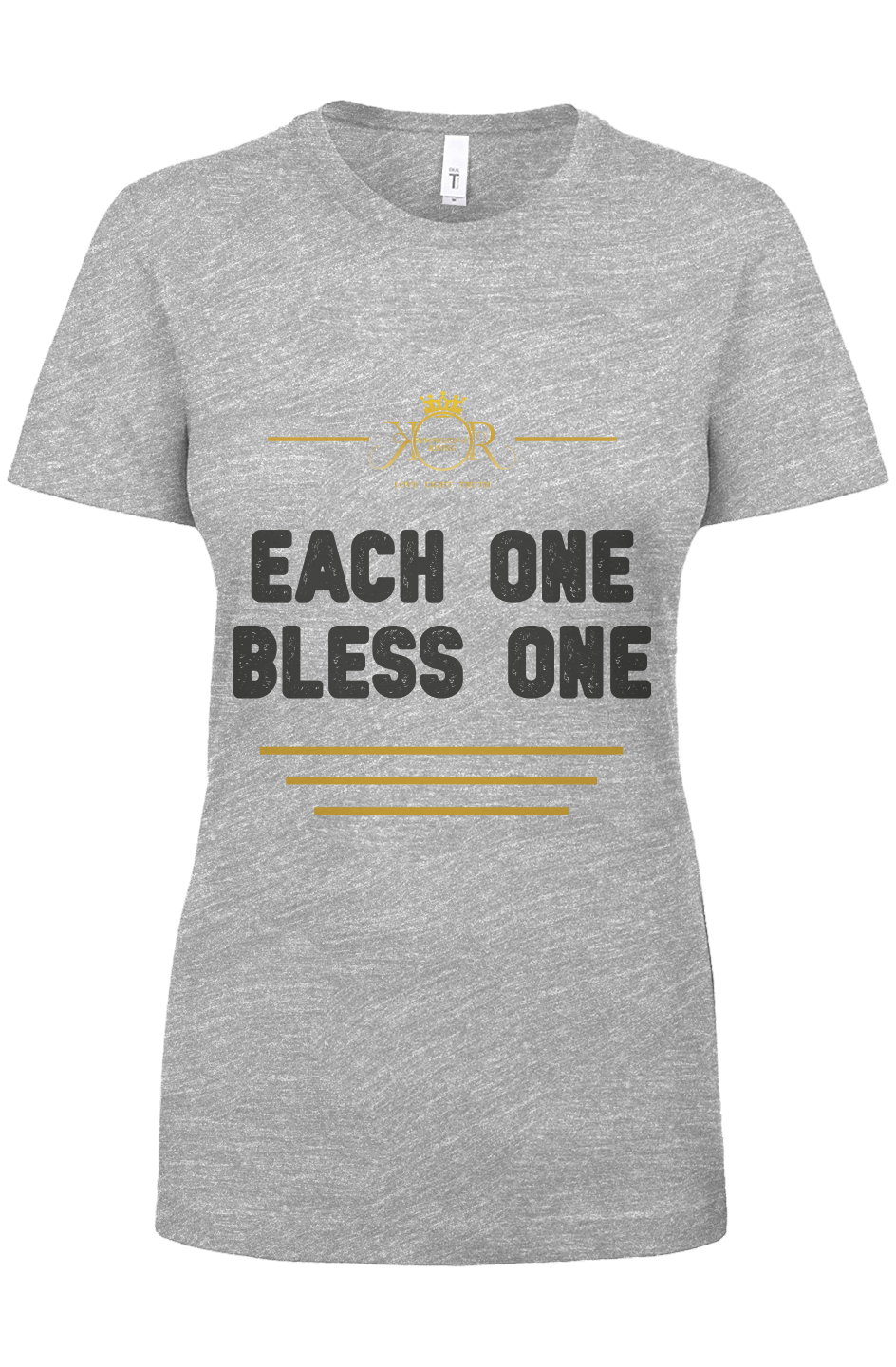 5689401_6228.png Womens Ideal Crew