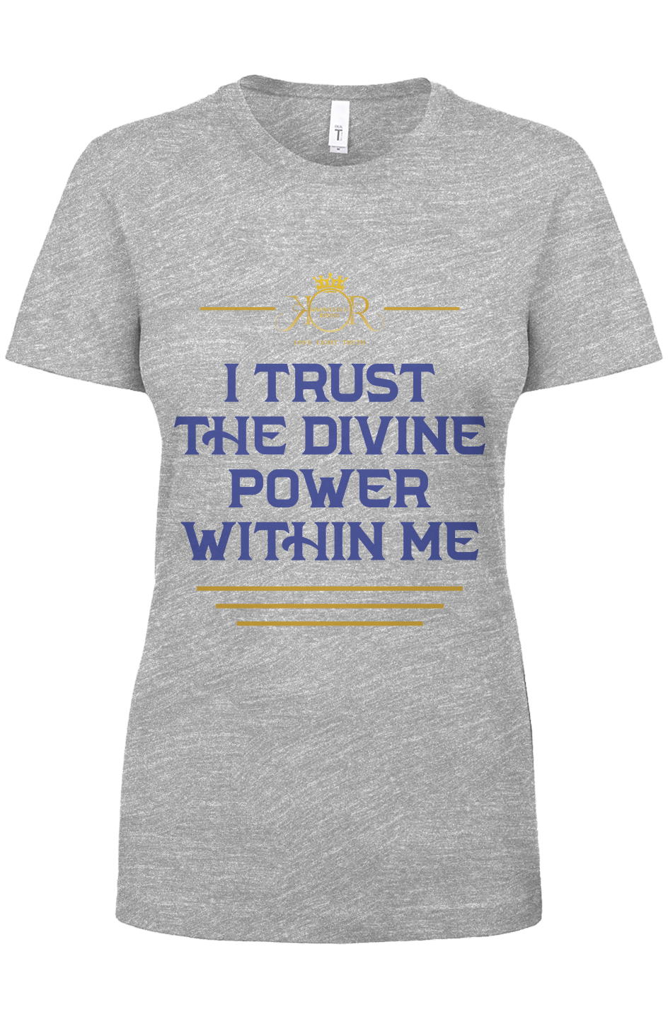 5689404_6228.png Womens Ideal Crew