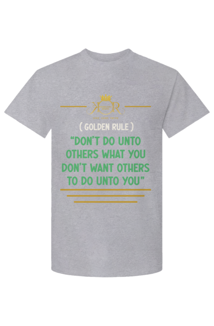 Ultra Cotton® T-Shirt