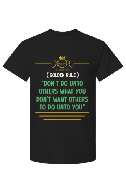 Ultra Cotton® T-Shirt