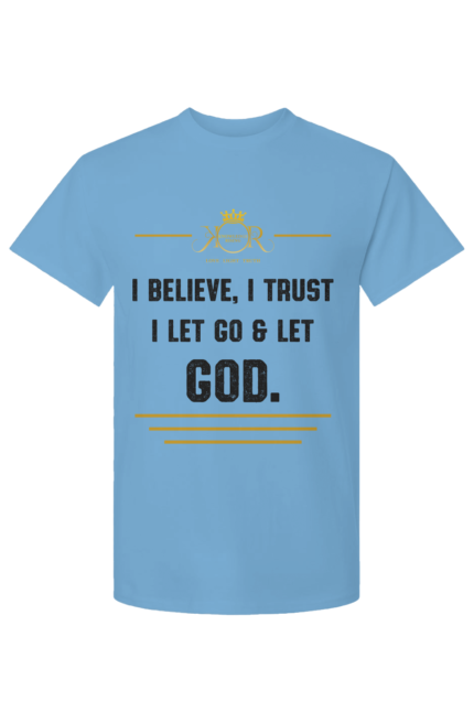 Ultra Cotton® T-Shirt