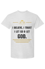 Ultra Cotton® T-Shirt