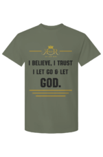 Ultra Cotton® T-Shirt
