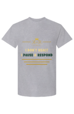 Ultra Cotton® T-Shirt