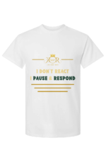 Ultra Cotton® T-Shirt