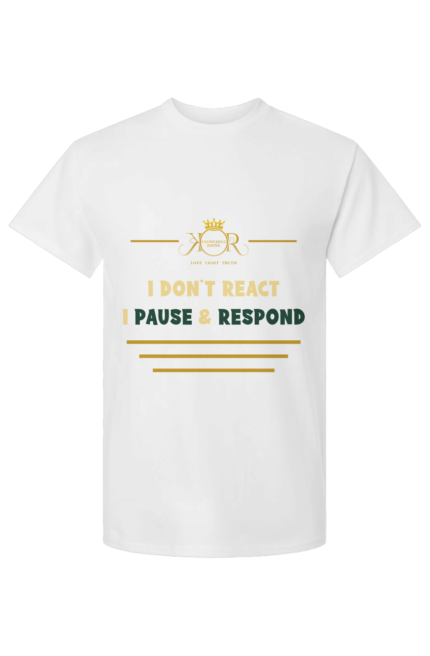 Ultra Cotton® T-Shirt