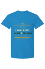 Ultra Cotton® T-Shirt